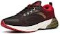 Anta Shock The Game 1.0 Low 'Big Data Hitam Merah' 112115586-10