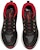 Anta Shock The Game 1.0 Low 'Big Data Hitam Merah' 112115586-10