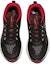 Shop Anta Shock The Game 1.0 Low 'Big Data Hitam Merah' 112115586-10