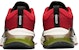Anta Shock The Game 1.0 Low 'Big Data Hitam Merah' 112115586-10