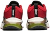 Purchase Anta Shock The Game 1.0 Low 'Big Data Hitam Merah' 112115586-10