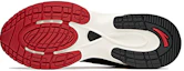 Details for Anta Shock The Game 1.0 Low 'Big Data Black Red' 112115586-10