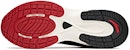 Anta Shock The Game 1.0 Low 'Big Data Hitam Merah' 112115586-10