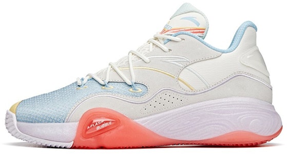 アンタ1.0 セメントバブル 白 (Anta 1.0 セメントバブル シロ) 912121608S-3 Buy アンタ1.0 セメントバブル 白 (Anta 1.0 セメントバブル シロ) 912121608S-3