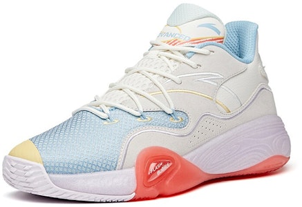 アンタ1.0 セメントバブル 白 (Anta 1.0 セメントバブル シロ) 912121608S-3 Order アンタ1.0 セメントバブル 白 (Anta 1.0 セメントバブル シロ) 912121608S-3