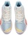 Kasut Bola Keranjang Anta 1.0 'Cement Bubble' Putih 912121608S-3