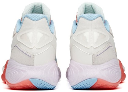 アンタ1.0 セメントバブル 白 (Anta 1.0 セメントバブル シロ) 912121608S-3 Shop アンタ1.0 セメントバブル 白 (Anta 1.0 セメントバブル シロ) 912121608S-3