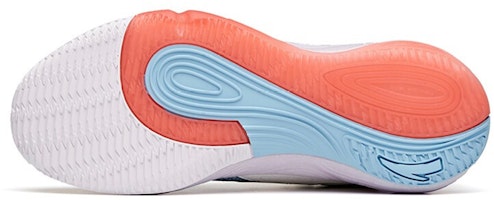 安踏1.0水泥气泡篮球鞋‘白色’ 912121608S-3 Purchase 安踏1.0水泥气泡篮球鞋‘白色’ 912121608S-3