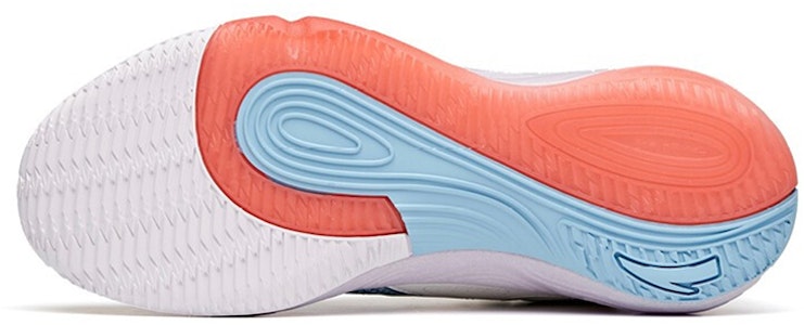 アンタ1.0 セメントバブル 白 (Anta 1.0 セメントバブル シロ) 912121608S-3 Purchase アンタ1.0 セメントバブル 白 (Anta 1.0 セメントバブル シロ) 912121608S-3