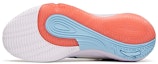 Purchase Kasut Bola Keranjang Anta 1.0 'Cement Bubble' Putih 912121608S-3