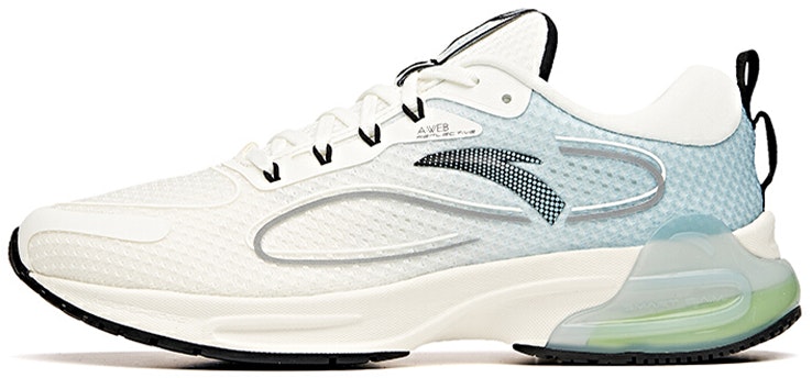 anta-shock-the-game-1-0-low-white-blue-112115586-2