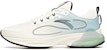 Anta Shock the Game 1.0 Low 'Putih Biru' 112115586-2