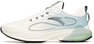 Buy Anta Shock the Game 1.0 Low 'Putih Biru' 112115586-2