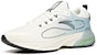 Anta Shock the Game 1.0 Low 'Putih Biru' 112115586-2