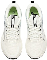 Anta Shock the Game 1.0 Low 'Blanco Azul' 112115586-2 Lookbook Anta Shock the Game 1.0 Low 'Blanco Azul' 112115586-2