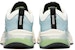 Anta Shock the Game 1.0 Low 'Putih Biru' 112115586-2