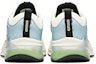 Shop Anta Shock the Game 1.0 Low 'Putih Biru' 112115586-2