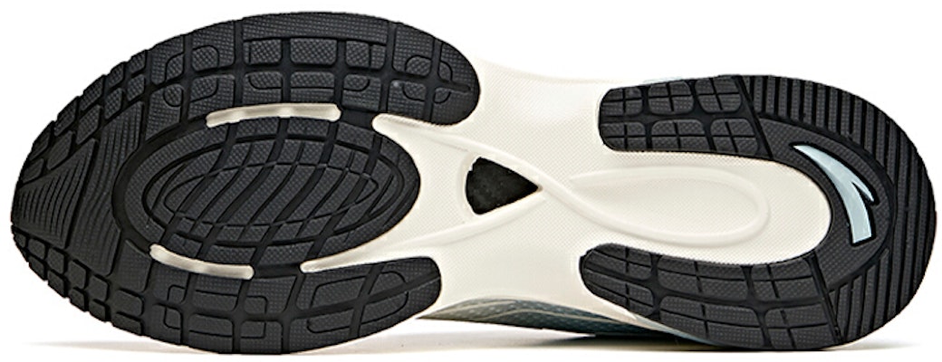Anta Shock the Game 1.0 Low 'White Blue' 112115586-2 Purchase Anta Shock the Game 1.0 Low 'White Blue' 112115586-2