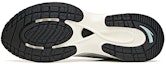 Purchase Anta Shock the Game 1.0 Low 'Putih Biru' 112115586-2