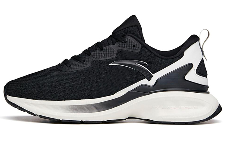 Buy 안타 쇼크 더 게임 1.5 '블랙 데이터' (52 characters) 112135586-8