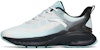 Anta Shock The Game 1.5 Low 'Putih Biru Hitam' 112215518-2