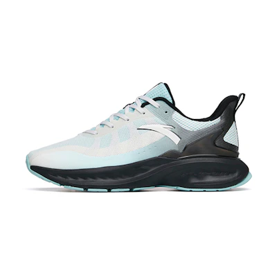 Anta Shock The Game 1.5 Low 'White Blue Black'