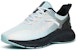 Anta Shock The Game 1.5 Low 'Putih Biru Hitam' 112215518-2