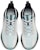 Anta Shock The Game 1.5 Low 'Putih Biru Hitam' 112215518-2
