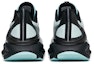 Purchase Anta Shock The Game 1.5 Low 'Putih Biru Hitam' 112215518-2
