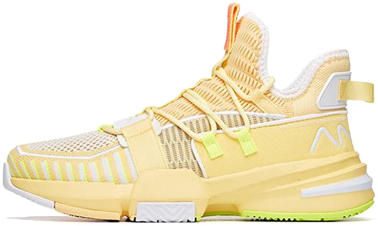 anta-shock-the-game-1-high-yellow-white-112021609-6