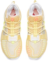 アンタ ライトクレイジー1 黄白 (Anta Raitokureijī 1 Ōshiro) 112021609-6 Shop アンタ ライトクレイジー1 黄白 (Anta Raitokureijī 1 Ōshiro) 112021609-6