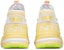 Anta Light Crazy 1 'Kuning Putih' 112021609-6