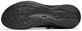 Purchase Anta Shock The Game 1 Low 'Black' 112115520-1