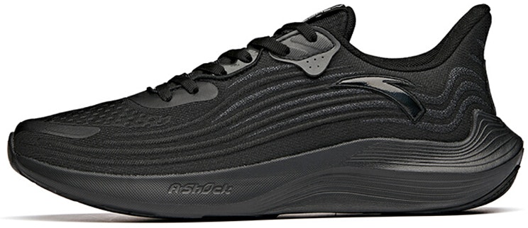 anta-shock-the-game-1-low-black-112115520-1