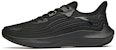 Anta Shock The Game 1 Low 'Hitam' 112115520-1