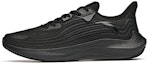 Buy Anta Shock The Game 1 Low 'Hitam' 112115520-1