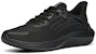 Anta Shock The Game 1 Low 'Hitam' 112115520-1