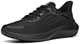 Order Anta Shock The Game 1 Low 'Hitam' 112115520-1