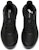 Anta Shock The Game 1 Low 'Hitam' 112115520-1