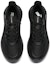 Lookbook Anta Shock The Game 1 Low 'Hitam' 112115520-1