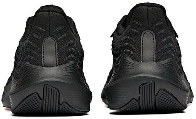 안타 쇼크 더 게임 1 로우 '블랙' (Anta Shock The Game 1 Low 'Black' ) 112115520-1 Shop 안타 쇼크 더 게임 1 로우 '블랙' (Anta Shock The Game 1 Low 'Black' ) 112115520-1