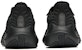 Anta Shock The Game 1 Low 'Hitam' 112115520-1