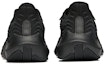 Shop Anta Shock The Game 1 Low 'Hitam' 112115520-1