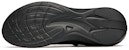 Anta Shock The Game 1 Low 'Hitam' 112115520-1