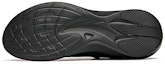 Purchase Anta Shock The Game 1 Low 'Hitam' 112115520-1