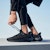 Anta Shock The Game 1 Low 'Hitam' 112115520-1