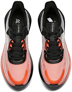 안타 쇼크 더 게임 1 로우 '블랙 오렌지' 112115520-5 Lookbook 안타 쇼크 더 게임 1 로우 '블랙 오렌지' 112115520-5