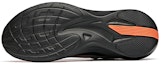 Purchase Anta Shock The Game 1 Low 'Hitam Jingga' 112115520-5