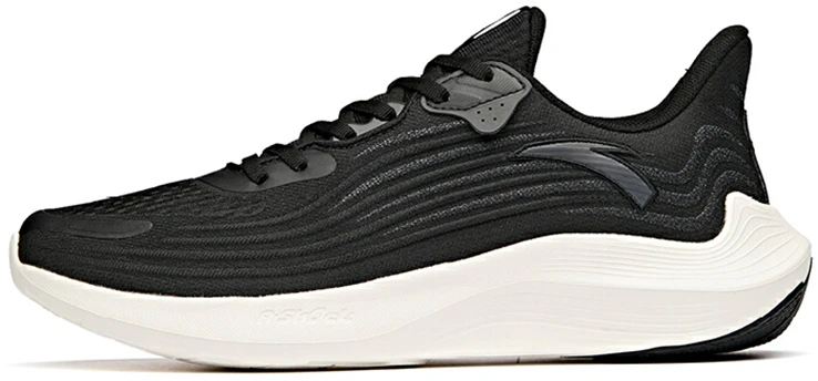 anta-shock-the-game-1-low-black-white-112115520-2