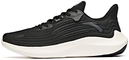 Anta Sting 1 'Black White' 112115520-2 Anta Sting 1 'Black White' 112115520-2